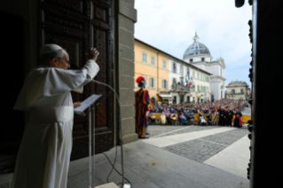 9-Angelus